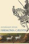 Esterházy Péter: Harmonia caelestis (*47)