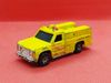 Hot Wheels kisautó