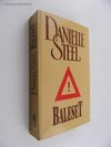 Danielle Steel: Baleset