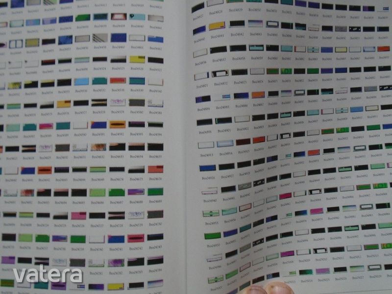 COREL GALLERY Magic 200,000 (1997)
