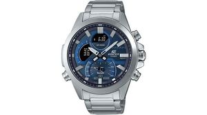 ECB-30D-2AEF Karóra (5638) CASIO