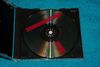 Rock The Night CD