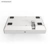 8BitDo Arcade Stick Wireless Gamepad White 298059 Gamepad