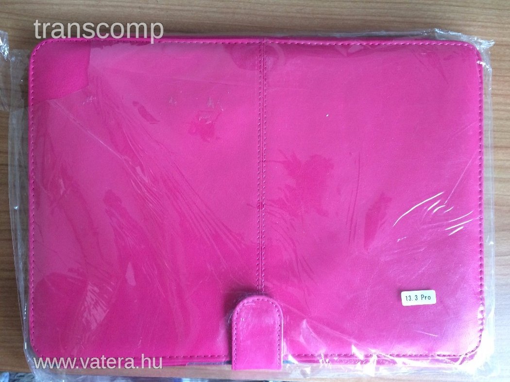 MacBook Pro 13,3