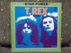 T. Rex-Get It On