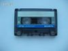 Sony EF 60 kazetta 26.
