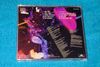 Marilyn Scott &ndash; Without Warning CD