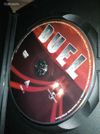 DVD - Párbaj ( Steven Spielberg)