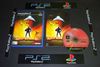 Defender  -   Ps2 (Playstation2)