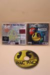 Pac Pack - PC