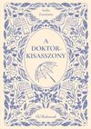 A doktorkisasszony