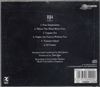 Bob James - BJ4 CD  Új, bontatlan!