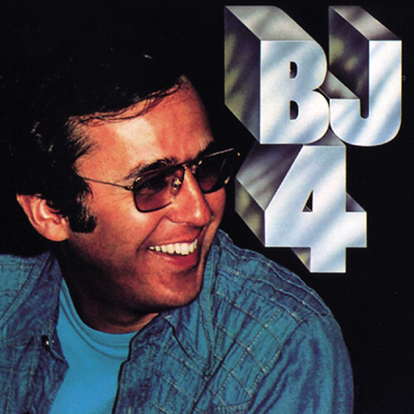 Bob James - BJ4 CD  Új, bontatlan!