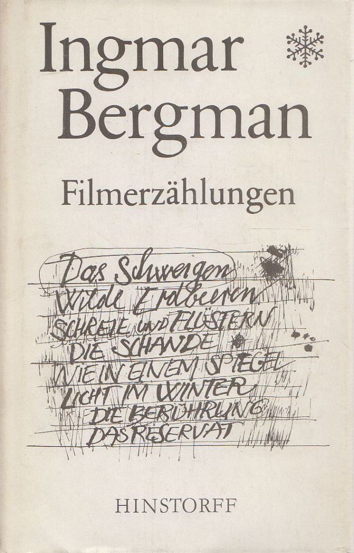 Filmerzáhlungen
