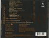 Andrea Bocelli - Sogno CD