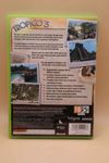 Tropico 3 - XBOX 360
