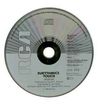 Eurythmics - Touch (CD, Album, RE, Son)