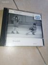 CD - Meredith Monk - Facing north (Ecm)