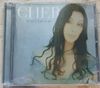 Cher Believe