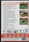 Madden NFL 2001 ~  dupla PC CD-ROM