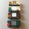 Matchbox kisautók