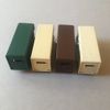 Matchbox kisautók