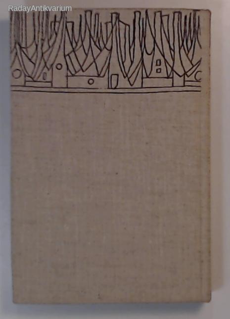 Francis Carco: Villon