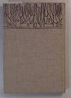 Francis Carco: Villon