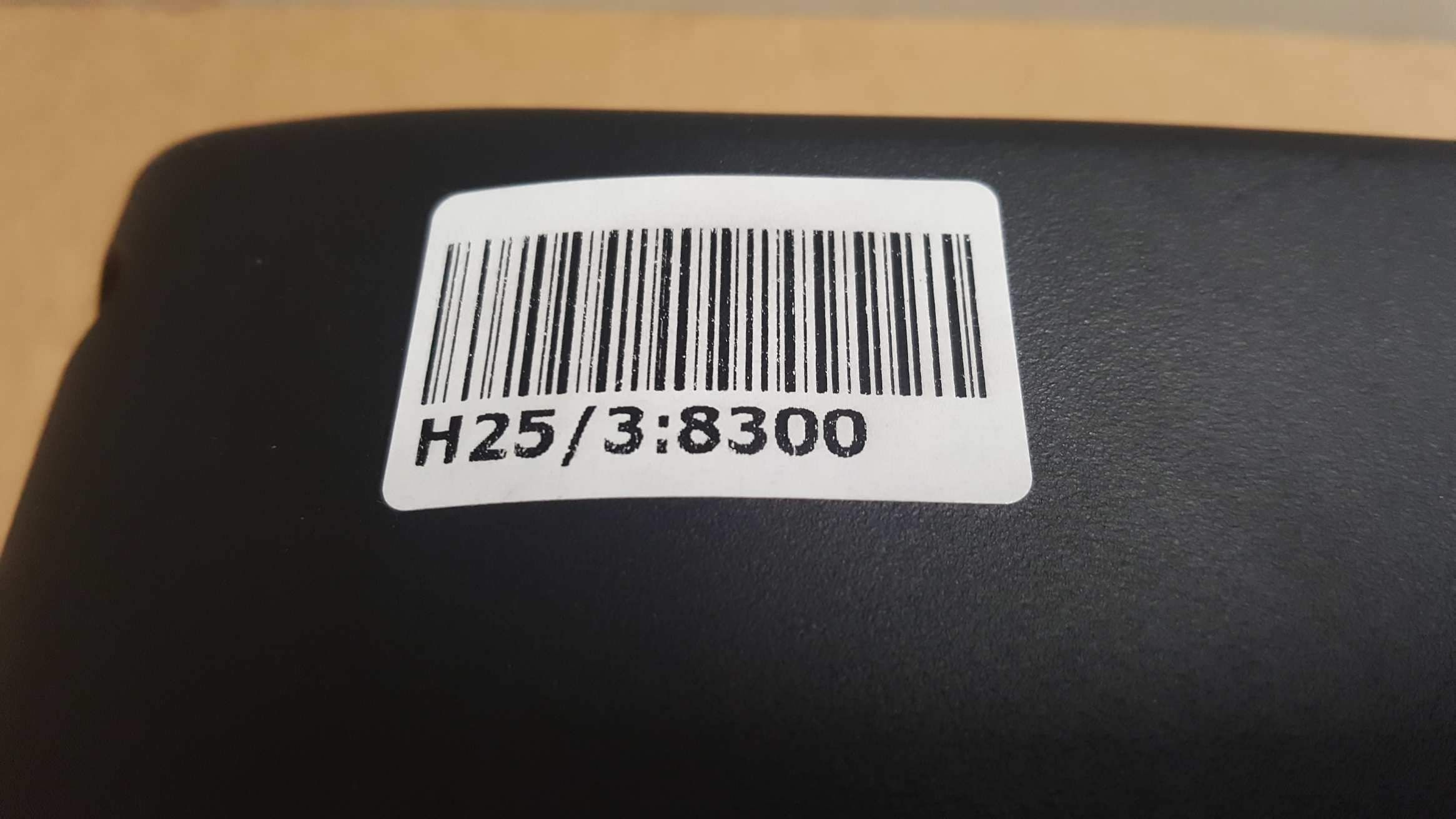 LG 42LD465