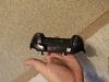 Microsoft Xbox Elite Series 2  kontroller