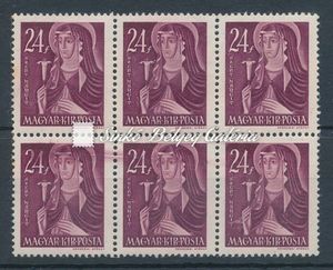1944. Nagyasszonyok 24f