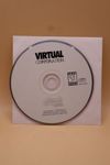 Virtual Corporation - PC