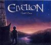 Elvellon - Until Dawn CD digipak