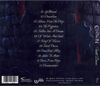 Elvellon - Until Dawn CD digipak