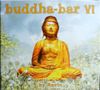 Ravin - Buddha-Bar VI 2CD