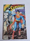 Superman 1992/3 képregény