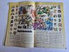Superman 1992/3 képregény
