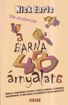 A barna 48 árnyalata