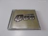 Status Quo: The essential - volume three cd 2000
