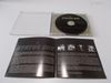 Status Quo: The essential - volume three cd 2000