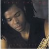 Paul Taylor - Undercover CD