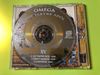 Omega : Egy életre szól  - CDS -