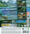 Far cry 3 Ps3 játék