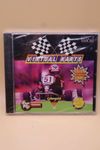 Virtual Karts (új) - PC