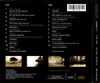 Various - Brazilectro: Session 3: The Fall - Winter Edition 2CD