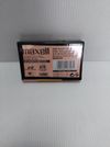 Maxell  UE 60 bontatlan kazetta