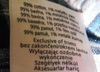 Cherokee újszerű pamut blúz 146