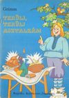 Terülj, terülj asztalkám