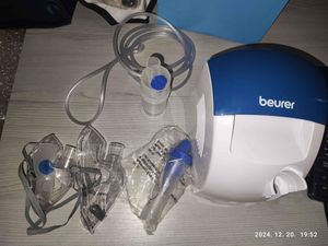 Beurer IH26 Inhalátor