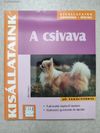A Csivava Könyv